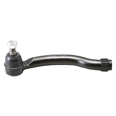 For Acura TL 04-08 CTR CE0207 Front Passenger Side Outer Steering Tie Rod End Foto 1 de 2