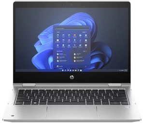 HP X360 435 G10 R5-7530U 13" 16GB 256GB W11P QWERTZ 8D486ES#ABD - Afbeelding 1 van 3