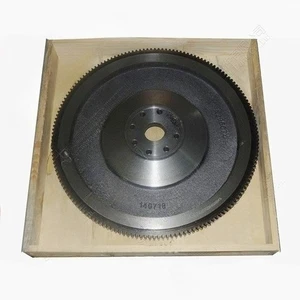 3960755 Para Motor Cummins Volante Tianlong 3960742 - Imagen 1 de 3