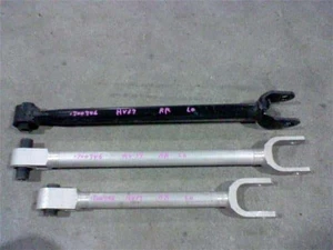 NISSAN Skyline 2014 DAA-HV37 Rear Right Lower Control Arm [Used] [PA02032639] - Picture 1 of 1