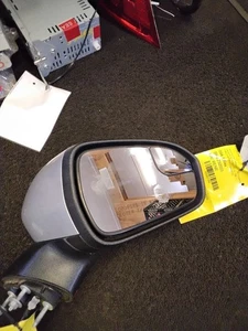 Passenger Side View Mirror Power Fits 2016-2020 FORD FUSION  - Foto 1 di 12