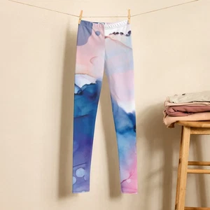 Jugend-Leggings - Bild 1 von 17