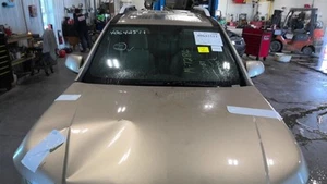 Anti-Lock Brake Part Assembly Fits 07 EQUINOX 892429 - Picture 1 of 6