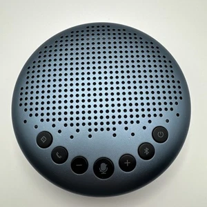 Konferenz USB Wireless Freisprecheinrichtung Meeting Speaker EMEET Luna Lite - Bild 1 von 4
