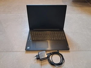 Lenovo ideapad | i3 Core 8th Gen - Afbeelding 1 van 5