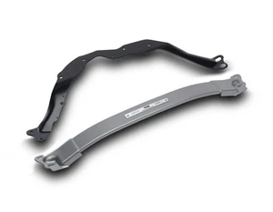 Original Ford Performance Domstrebensatz 2215900 - Bild 1 von 10