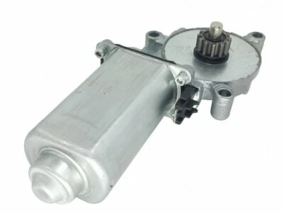 Motor de janela suburbano Chevrolet K1500 1992-1999 61538MJ 1998 1993 1994 1995 - Imagem 1 de 2
