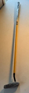 Momentus Swing Trainer HEAVY Putter Golf Club RH Right Handed 34" inch. New! - Picture 1 of 14