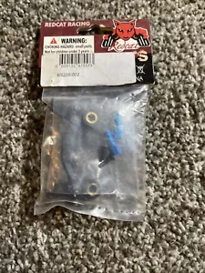 Redcat Racing BS205-022 Steering Assembly PAGANI, S-TRYK-R, THUNDER EPX DRIFT - Picture 1 of 1