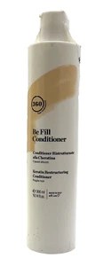 360 Be Fill Conditioner 10.14 fl.oz For Fragile Damaged Hair - Picture 1 of 1