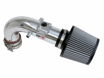 Kit de admisión de aire HPS Shortram para Scion 11-16 tC 2,5 L POLISH 12 13 14 15 Foto 1 de 2