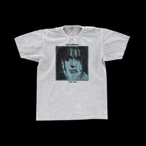 Camiseta de Colección The Sundays Mangas Cortas Hombres Mujeres Todo S-5XL LI324 - Imagen 1 de 3