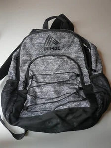 RBX Rucksack - Bild 1 von 2