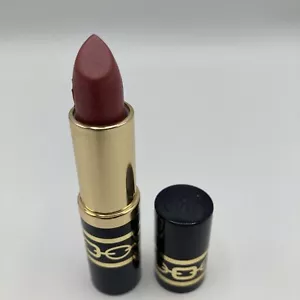 Estee Lauder rossetto colore puro legno di rosa crema - Foto 1 di 3