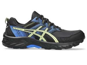 ASICS GEL VENTURE 9 SCHUHE SHOES SCHUHE HERREN TRAIL RUNNING RUNNING SONOMA KAYANO - Bild 1 von 86