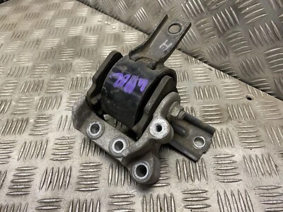 Mitsubishi Outlander 2.0 DiD OSF Upper Engine Mount MN184344 Right Front 07-12 — 第 1/4 张图片