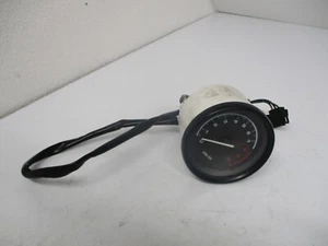 Compte-Tours Dzm 62132306618 BMW R1150GS 99-05 04/S - Photo 1/3
