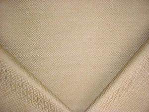3-3/4Y Lee Jofa Brunschwig et Fils BF10421 Althone Drapery Upholstery Fabric - Picture 1 of 4
