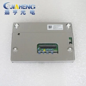 LQ042T5DZ07 LQ042T5DZ13A LQ042T5DZ13K DZ11 LCD screen display panel - Picture 1 of 7