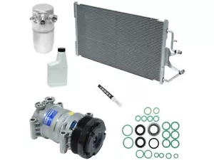 For 1996-1999 Chevrolet C1500 A/C Compressor Kit 96458WV 1998 1997 - Picture 1 of 2