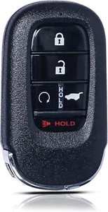 Mando a distancia de reemplazo para llavero inteligente MechanMagic compatible con Honda CR 2023 2024 2025... - Imagen 1 de 7