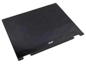 Acer KL.1350E.001 KL.1350E.002 LED LCD Screen 13.5" QHD 2256x1504 40 Pin - Picture 1 of 4
