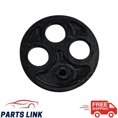 New Petcock Packing Gasket For Yamaha DT1 DT2 AT1 AT2 CT1 CT2 RT1 214245230000 - Image 1 of 2