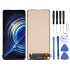 For Xiaomi Redmi K60E with Digitizer Full Assembly TFT LCD Screen Replacement