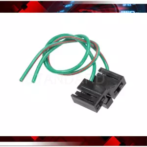 Pack Handy Brake Light Switch Connector Female For 1971~2004 Ford Mustang - Picture 1 of 4