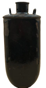 Original WW I Austria - Hungary Soldier's water bottle KuK - Picture 1 of 8