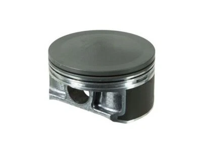 Para Dodge Magnum Piston 2005-2008 24569FQKD 2007 2006 5,7 L V8 VIN: 2 Foto 1 de 2