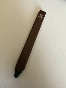 FiftyThree 53PW06 Pencil Digital Stylus for iPad iPad Pro and iPhone - Picture 1 of 4