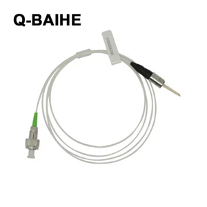 InGaAs 70um Avalanche Photodiode Coaxial Pigtail Detector PIN Optical Receiver - Picture 1 of 13