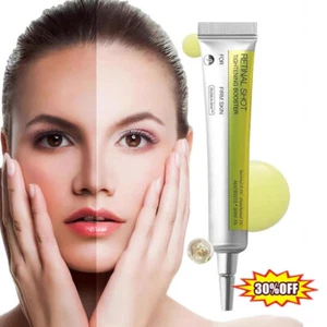 [CELIMAX] The Vita A Retinol Shot Tightening Booster - 20ml - Bild 1 von 9