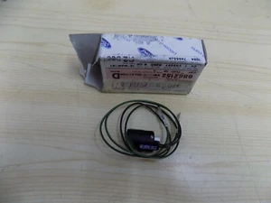 Genuine Ford Mondeo & Cougar Automatic Gear Selector Switch 6882152 - Picture 1 of 1