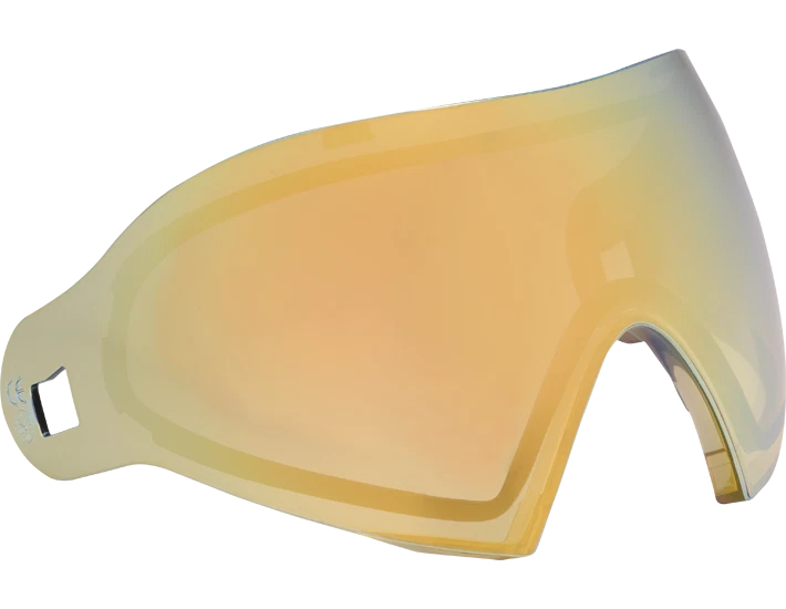 Lente de repuesto térmica Dye I4 - FADE SUNRISE DYETANIUM Foto 1 de 1