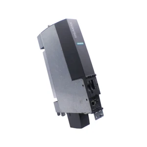 SIEMENS SINAMICS 6FC5371-0AA10-0AA0 Vers. C -unused- - Picture 1 of 5