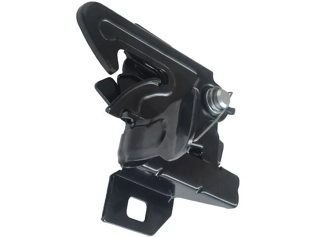 Trava do capô para 03-18 Chevy GMC Express 2500 Savana 1500 3500 4500 ZN76D7 - Imagem 1 de 1