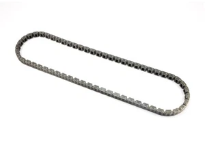 Motor Steuerkette endlos für Honda XBR XL 600 XR 500 Yamaha XV 535 500 XVS 650 - Bild 1 von 4