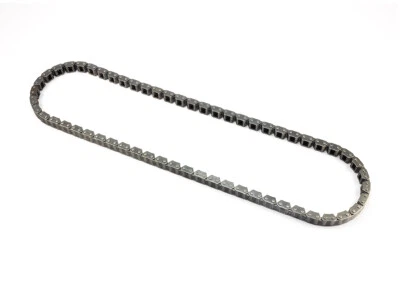 Motor Steuerkette endlos für Honda XBR XL 600 XR 500 Yamaha XV 535 500 XVS 650 - Bild 1 von 4