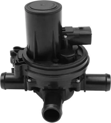 Nueva válvula de refrigerante de 3 vías 52014892AC para Ram 1500-5500 2013-2018 3,6 L 5,7 L V6 V8 Foto 1 de 3