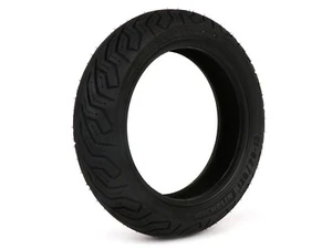 100/90-12 TL Michelin City Grip Rear/Front M+S !!NEU!! DOT4719 - Bild 1 von 1