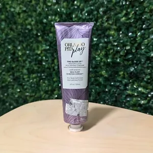 Crema pulidora Orlando Play The Gloss Up, 4 fl oz - Imagen 1 de 5