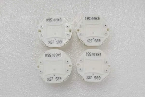 (4) 2005-2009 Ford Mustang Switec Gauge Cluster Stepper Motors - NEW - Picture 1 of 4
