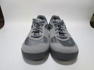 Giro Petra VR Damen-Mountainbike-Schuhe, EU 37 US W 6 Neu aus altem Lagerbestand - Bild 1 von 4