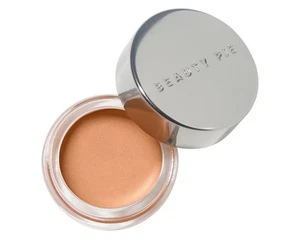Beauty Pie Superluminous Under-Eye Genius (Medium/Deep) To Tackle Dark Circles - Bild 1 von 2