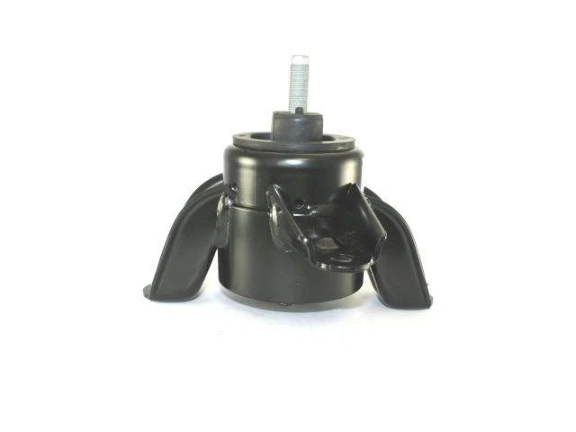 Montaje superior delantero del motor para Hyundai Veloster 2012-2017 1,6 L 4 cilindros 2013 YX929KQ Foto 1 de 1