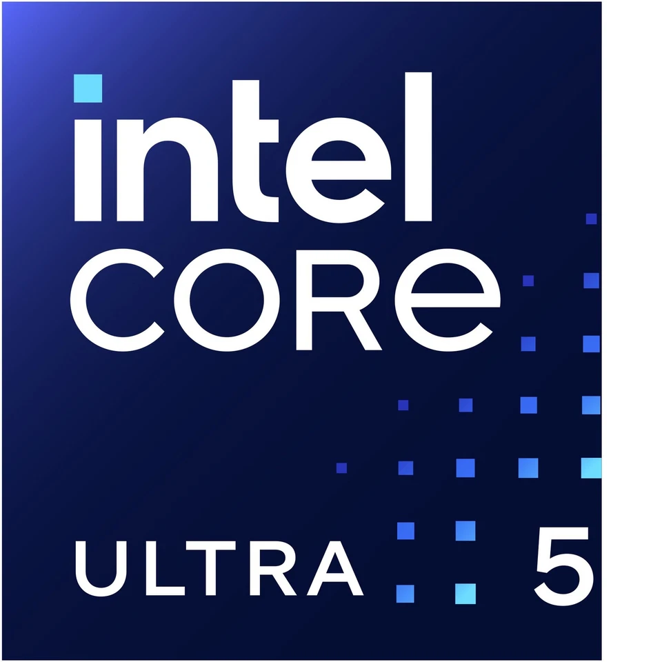 Intel Processore Core Ultra 5 245KF 24 MB Cache 14 Core 5.2 GHz - Immagine 1 di 1