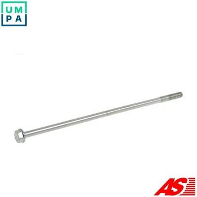 REPAIR SET ALTERNATOR SRS3007 - Image 1 of 4