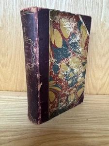 1817 Christopher Kelly Voyages & Travels in All Parts of The World Illustrated - Picture 1 of 12